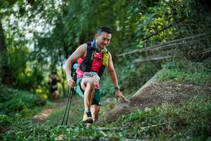 BIB: 
                            <button type="button" onclick="openModal(19425462)" class="btn btn-primary btn-sm float-right btn-popup" data-toggle="modal" data-target=".modal-high-quality">
                        <i class="fas fa-shopping-cart"></i> Add to Cart
                    </button>
                                            <button type="button" onclick="isThisMe(19425462, true)" class="btn btn-success btn-sm float-right btn-popup btn-isme hidden" data-toggle="tooltip" data-placement="bottom" title="นี่คือรูปของคุณใช่ไหม คลิกที่นี่เพื่อเอาเข้าอัลบั้ม">
                        <i class="fas fa-plus"></i> Add to album
                    </button>
                    <button type="button" onclick="isThisMe(19425462, false)" class="btn btn-warning btn-sm float-right btn-popup btn-isnotme hidden">
                        <i class="fas fa-ban"></i> Remove from album
                    </button>